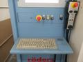 Roeders TEC RFM 600 High Speed CNC Vertical Machining Center, Roeders CNC Control, 42K RPM, 18 ATC, Probing- Auction Item