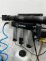 2022 HEXAGON GLOBAL S GREEN 7.10.7 | Coordinate Measuring Machines