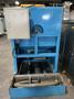 Finishing Associates B200 Centrifugal Barrel Finishing Systems