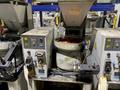 EMHART ETF12B Stud Welder PARTS ONLY