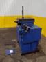 1.25" X 12" MITTS &amp; MERRIL #2-HYD-KS HYDRAULIC KEYSEATER: STOCK #19081