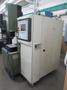 Makino Edge2-A16MA CNC Sinker EDM, MGF-30 Control, 16 ATC, C-Axis, 30 Amp, MA Head- Auction Item