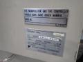 Motoman Robot - Yr-up165-a05