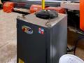 Nukon Vento 420 6KW Fiber Laser
