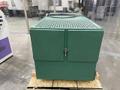 AER APB-4276 7.5HP Downdraft Bench Table (5) – 2020