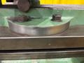 #2 CINCINNATI UNIVERSAL TOOL &amp; CUTTER GRINDER: YOBRO #24541
