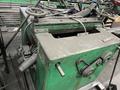 SCHUMAG TWO ROLL HORIZONTAL BAR STRAIGHTENER (14730)