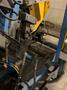 HI-TECH STRETCH PROFILE BENDER. STOCK # 0959523