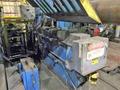 64.75" x 50,000# Pro Eco Tension Level / Slitting Line