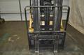 4700 LB Caterpillar LP Forklift