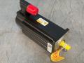 Allen-bradley 4000rpm 1.07hp Kinetix Vp Low Inertia Servo Motor - Vpl-a0753e-pj12aa