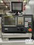 Tsugami SS207-5AX CNC Swiss Lathe, 2017 w/ Laser