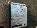 Demag 1100 Lbs Hoist - Dc-pro 1/1 H5