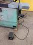 11" X 40" SHIGIYA MODEL #G-30 GU30B100A CYLINDRICAL GRINDER: STOCK 12525
