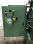 26 TON ROCKFORD MODEL #3-S VARIABLE SPEED OBI FLYWHEEL PRESS, 2" STROKE: STOCK #13778