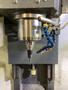 Haas, TM-1P Tool Room Mill, 2020 – Flood Coolant, Tooling Included, 2030 Cut Hours