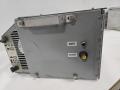 WTC MEDWELD 6005 PART# 964-1900 WELDER CONTROL REV E