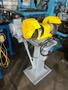 10" GRINDER/WIRE WHEEEL STOCK #4027