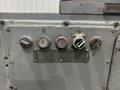 14" x 72" CINCINNATI ROLL CYLINDRICAL GRINDER: STOCK #22532