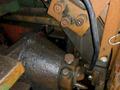 Hilgeland Model ME2VM Trimmer