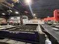 6,000 Watt Bystronic BySmart 3015 Fiber Laser, 2019 – 5′ x 10′ Bed, Available Now