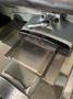 MOORE NO. 2 JIG GRINDER(120,000 RPM SPINDLE). STOCK # 0362924.