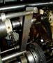 TORRINGTON # W11A SEGMENT TYPE WIRE SPRING COILER