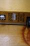 Used Haas 32-4015N-E Brushles Servo Amplifier