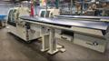 TORNOS DECO 13 BASIC CNC AUTOMATIC LATHE