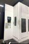 Okuma MA-12500H CNC Horizontal Machining Center – Extended X-Axis Travel Mill