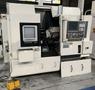 2017 Okuma LB3000EXII-MYW/450 CNC Turning Center (#6091)