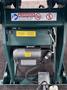 3500 LB SOUTHWORTH MODEL #LS4-36 HYDRAULIC TABLE 3500 LB CAPACITY: STOCK #78031