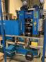 12" (305mm) X 12" (305mm) RUESCH 2 HIGH REVERSING ROLLING MILL