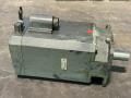 Siemens 2000rpm Servo Motor - 1ft6105-1ac71-4ag1