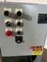 4,000LBS x 24" MOTORIZED DALLAS UNCOILER #3352