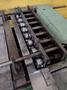24 GAUGE LOCKFORMER DOUBLE HEAD DUPLEX ADJUSTABLE ROLLFORMER: STOCK #17020