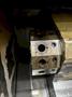 2007 Mazak QTN-200MSY-II CNC Lathe