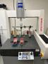 2004 ZEISS SPECTRUM 7.7.6 | Coordinate Measuring Machines