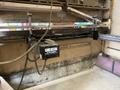 300 Ton x 12′ Pacific J300-12 CNC Press Brake