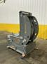 12,000 LB BUSHMAN MODEL #9604 MECHANICAL COIL FLIPPER UPENDER 2015 : YOBRO #26213