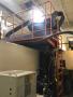2008 YCM DCV 4025B | Machining Centers, Gantry (incld. Bridge &amp; Double Column)