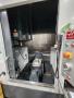 2020 HAAS UMC-1000SS | Machining Centers, Horizontal, (5-Axis or More)