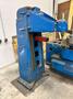 72" GOULD &amp; EBERHARDT MODEL #72H VERTICAL GEAR HOBBER: STOCK #21263