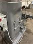 6" KALAMAZOO BELT SANDER:  STOCK #77467