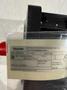 REXROTH SE-B4.090.050-00.018 SERVO MOTOR NEW NO BOX
