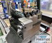 Lathes Oil Field &amp; Hollow Spindle
