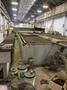 144" X 336" FLOW 60,000 PSI FLOW WATER JET CUTTING SYSTEM. STOCK #0119926