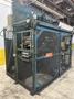 10" X  .120" KENT FLOOP VERTICAL COIL STRIP ACCUMULATOR, RIGHT TO LEFT: STOCK #21152