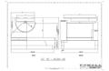 120,000 LBS RANSOME WELDING POSITIONER: STOCK #64866