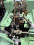 1/4" Waterbury 2 Die 4 Blow Tubular Rivet Header